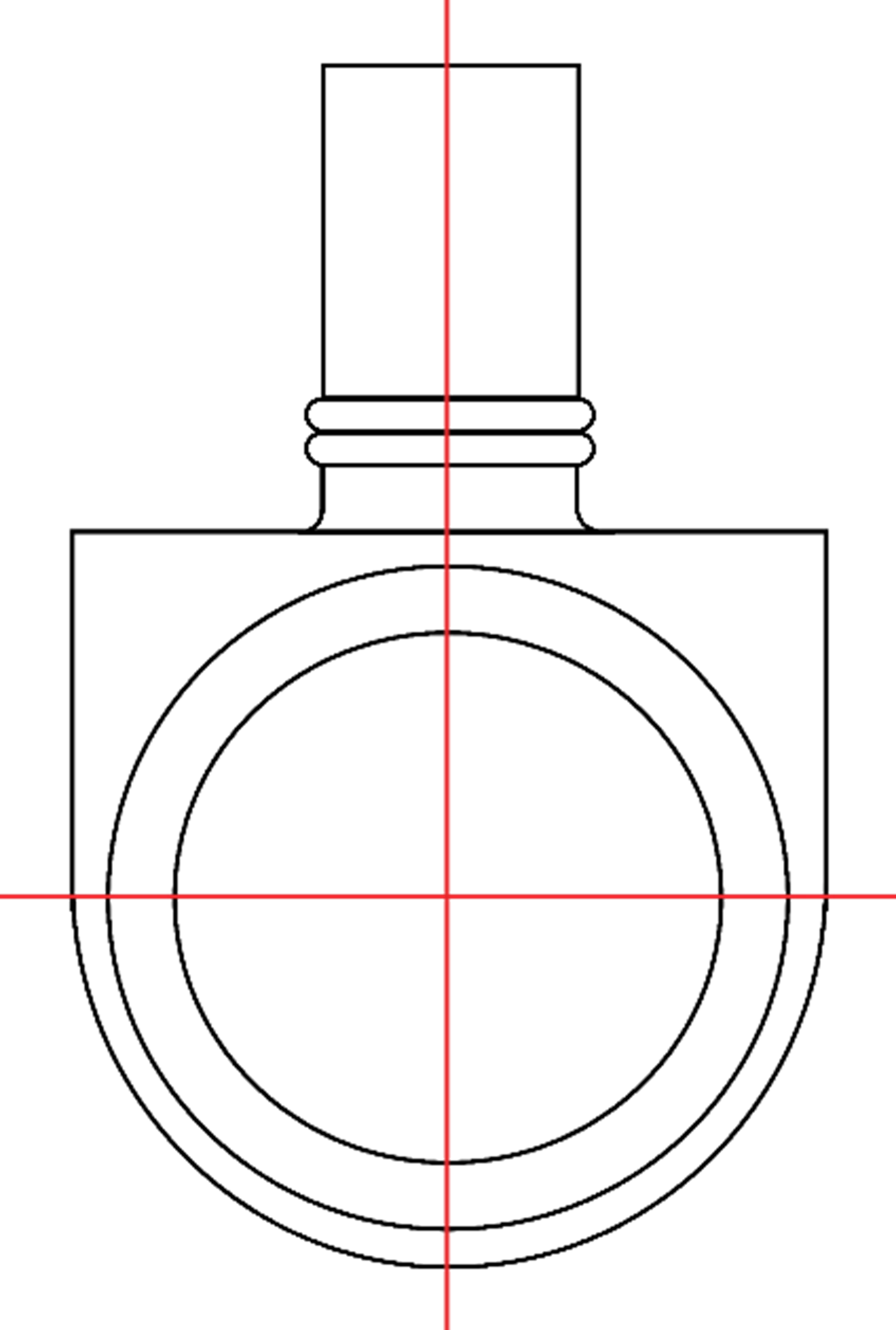 product-1459-2165 product-1459-2165